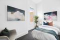 Property photo of 39 Ferrars Place South Melbourne VIC 3205