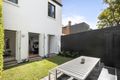 Property photo of 39 Ferrars Place South Melbourne VIC 3205