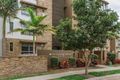 Property photo of 302/50 Riverwalk Avenue Robina QLD 4226