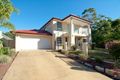 Property photo of 1 Bridgewater Close Drewvale QLD 4116