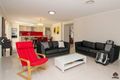 Property photo of 1 Bridgewater Close Drewvale QLD 4116