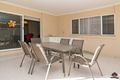 Property photo of 1 Bridgewater Close Drewvale QLD 4116