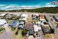 Property photo of 12 Lavender Lane West Beach WA 6450