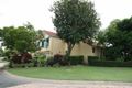 Property photo of 66/125 Santa Cruz Boulevard Clear Island Waters QLD 4226