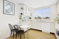 Property photo of 5/154 Brighton Road Ripponlea VIC 3185