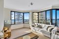 Property photo of 6/11-12 North Esplanade Glenelg North SA 5045