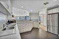 Property photo of 6/11-12 North Esplanade Glenelg North SA 5045