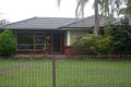 Property photo of 2 Moyran Parade Grays Point NSW 2232