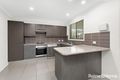 Property photo of 1 Christiana Close West Nowra NSW 2541