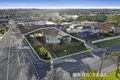 Property photo of 1 Northumberland Road Pascoe Vale VIC 3044
