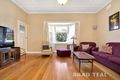 Property photo of 1 Northumberland Road Pascoe Vale VIC 3044