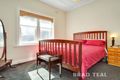 Property photo of 1 Northumberland Road Pascoe Vale VIC 3044