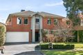 Property photo of 4 Babbajia Court Coburg VIC 3058