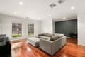 Property photo of 4 Babbajia Court Coburg VIC 3058