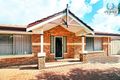 Property photo of 41 Ionic Street Shelley WA 6148
