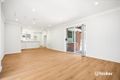 Property photo of 81 Dongola Circuit Schofields NSW 2762
