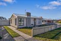 Property photo of 34 Edward Street Perth TAS 7300