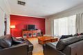 Property photo of 70 Keith Avenue Edithvale VIC 3196