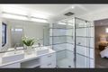 Property photo of 67 Alderley Avenue Alderley QLD 4051