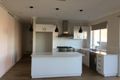 Property photo of 23 Claire Street Woodville West SA 5011
