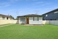 Property photo of 13 Alcoomie Street Villawood NSW 2163