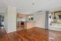 Property photo of 3A Normanby Court Heidelberg West VIC 3081