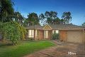 Property photo of 3A Normanby Court Heidelberg West VIC 3081