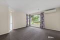 Property photo of 3A Normanby Court Heidelberg West VIC 3081
