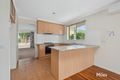 Property photo of 3A Normanby Court Heidelberg West VIC 3081
