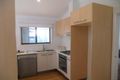 Property photo of 125/282-300 Clifton Avenue Leopold VIC 3224