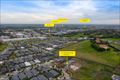 Property photo of 27 Zermatt Loop Pakenham VIC 3810