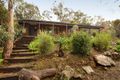 Property photo of 13 Oak Crescent Hawthorndene SA 5051