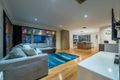Property photo of 26 Lateral Loop Beldon WA 6027