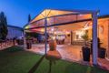 Property photo of 26 Lateral Loop Beldon WA 6027