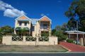 Property photo of 3/67 Harrison Street Rockingham WA 6168