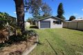 Property photo of 24 Wallsend Road West Wallsend NSW 2286