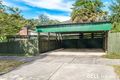 Property photo of 32 Stradbroke Road Montrose VIC 3765