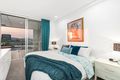 Property photo of 6504/60 Ferry Road West End QLD 4101