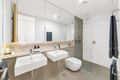 Property photo of 6504/60 Ferry Road West End QLD 4101