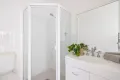 Property photo of 3/69-73 Myrtle Street Chippendale NSW 2008