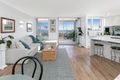 Property photo of 403/5 Fifth Avenue Cremorne NSW 2090