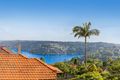 Property photo of 403/5 Fifth Avenue Cremorne NSW 2090
