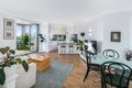 Property photo of 403/5 Fifth Avenue Cremorne NSW 2090