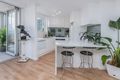 Property photo of 403/5 Fifth Avenue Cremorne NSW 2090