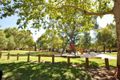 Property photo of 10 Crab Tree Mews O'Connor WA 6163