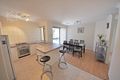 Property photo of 10 Crab Tree Mews O'Connor WA 6163