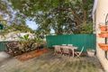 Property photo of 61-63 Ross Street Forest Lodge NSW 2037
