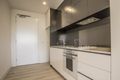 Property photo of 307/2 Elland Avenue Box Hill VIC 3128