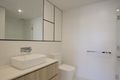 Property photo of 307/2 Elland Avenue Box Hill VIC 3128