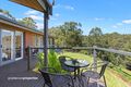 Property photo of 165 Tuxion Road Apollo Bay VIC 3233